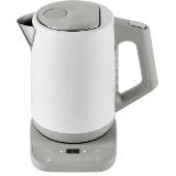 Ninja KT200EUWH Precision