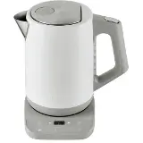 Ninja KT200EUWH Precision