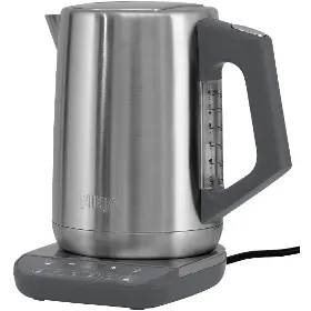 Produktový obrázek