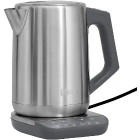 Produktový obrázek