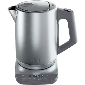 Produktový obrázek