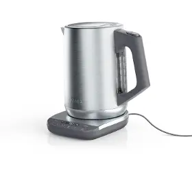 Produktový obrázek