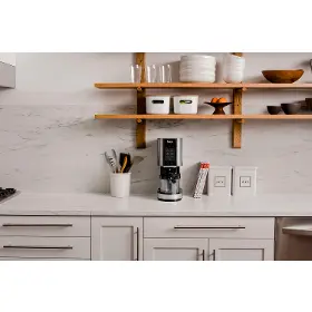 Produktový obrázok