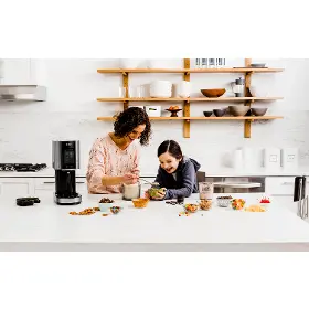 Produktový obrázok