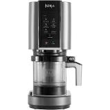 Ninja NC300EU Creami 7v1