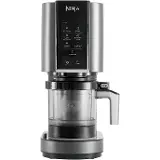 Ninja NC300EU Creami 7v1