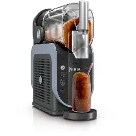 Produktový obrázok