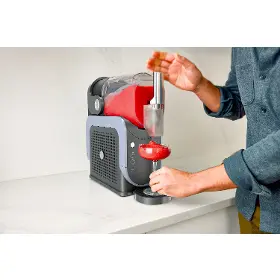 Produktový obrázok