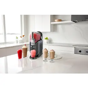 Produktový obrázok