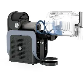 Produktový obrázok