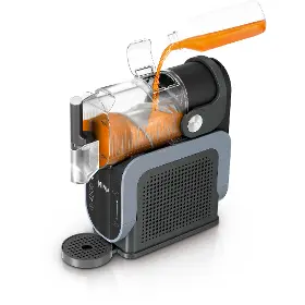 Produktový obrázok