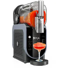 Produktový obrázok