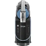 Ninja FS301EU Slushi