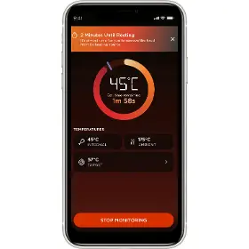 Produktový obrázok