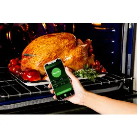 Produktový obrázok