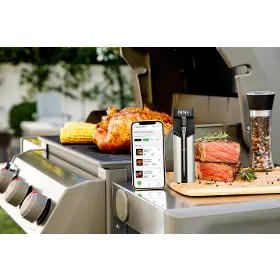 Produktový obrázok