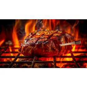 Produktový obrázok