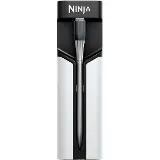 Ninja WP100EU ProChef