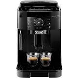 De'Longhi ECAM12.121.B Magnifica S