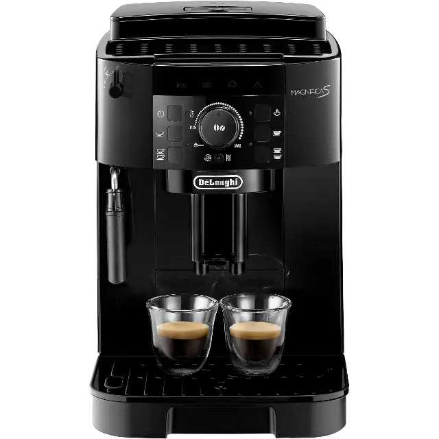 DeLonghi ECAM12.121.B