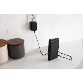 Produktový obrázek