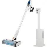 Shark BU3521EU Cordless Pro