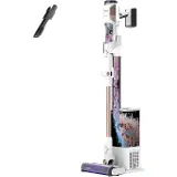 Shark IW3612EU Detect Pro