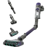 Shark IP1251EUT PowerDetect