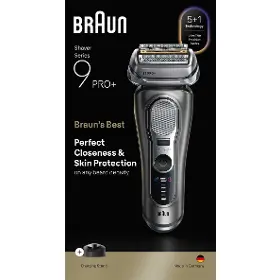 Produktový obrázok