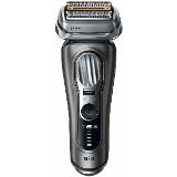 Braun Series 9 Pro+ Wet&Dry 9615s