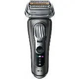 Braun Series 9 Pro+ Wet&Dry 9615s