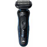 Braun Series 5 Wet&Dry 52-B1000s