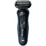 Braun Series 5 Wet&Dry 52-B1000s