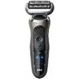 Braun Series 7 Wet&Dry 72-C7200cc