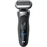 Braun Series 7 72-G1200s