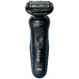 Braun Series 5 52-B7000cc