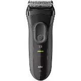 Braun Series 3+ 3000s