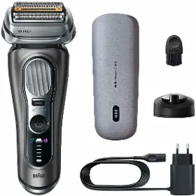 Produktový obrázek