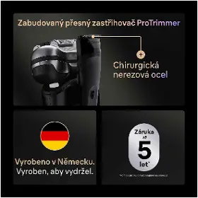 Produktový obrázek