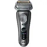 Braun Series 9 Pro+ Wet&Dry 9625s