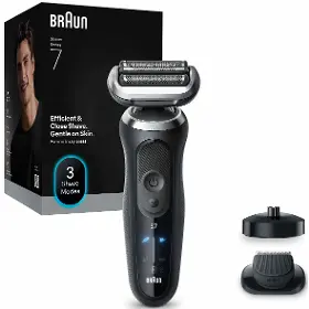 Produktový obrázok