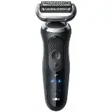 Braun Series 7 Wet&Dry 72-N4200cs