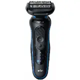 Braun Series 5 Wet&Dry 52-B1650s