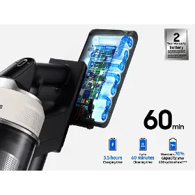 Produktový obrázok