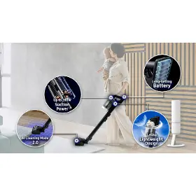 Produktový obrázok