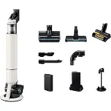 Samsung VS80F28DES/GE Bespoke AI Jet Lite