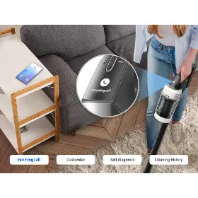 Produktový obrázok