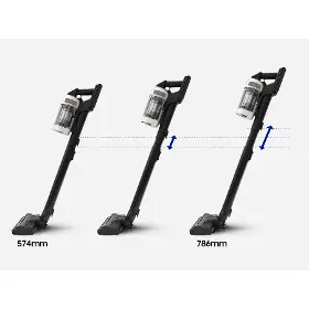 Produktový obrázok