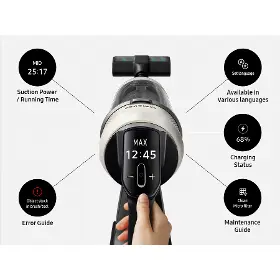 Produktový obrázok