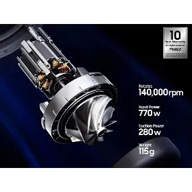 Produktový obrázok